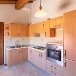 Holiday home Il Faro 2 - Helloelba