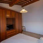 Il Faro 2 - Helloelba بيت للعطل *