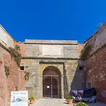 Il Faro 2 - Helloelba * Portoferraio