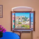 Il Faro 2 - Helloelba * Portoferraio