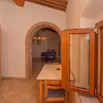 Il Faro 2 - Helloelba بيت للعطل