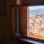 Il Faro 2 - Helloelba بورتوفيرّايو
