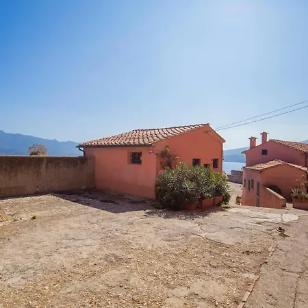 Il Faro 2 - Helloelba *