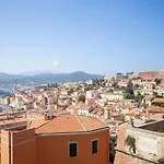 Il Faro 2 - Helloelba 펜션 *