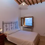 Il Faro 2 - Helloelba Nyaraló Portoferraio