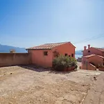 Il Faro 2 - Helloelba *