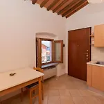 Il Faro 2 - Helloelba * Portoferraio
