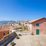 Il Faro 2 - Helloelba 펜션