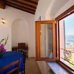 Il Faro 2 - Helloelba *