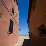 Il Faro 2 - Helloelba Nyaraló *