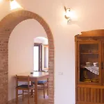 Il Faro 2 - Helloelba *