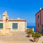 Il Faro 2 - Helloelba * Portoferraio