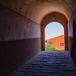 Il Faro 2 - Helloelba 펜션 *