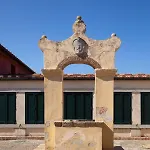 Il Faro 2 - Helloelba *