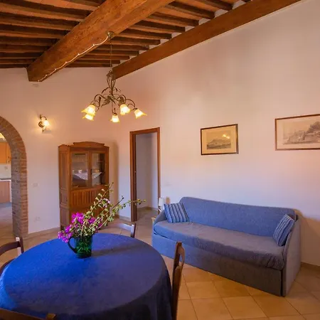 Il Faro 2 - Helloelba *