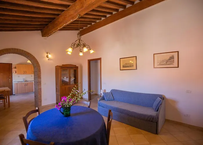 Il Faro 2 - Helloelba *