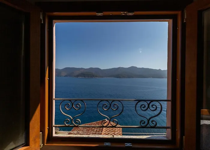 Il Faro 2 - Helloelba * Portoferraio