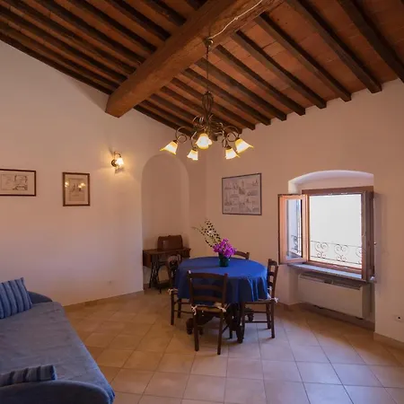 Il Faro 2 - Helloelba *