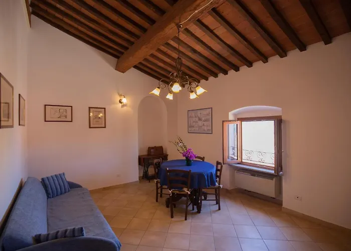 Il Faro 2 - Helloelba *